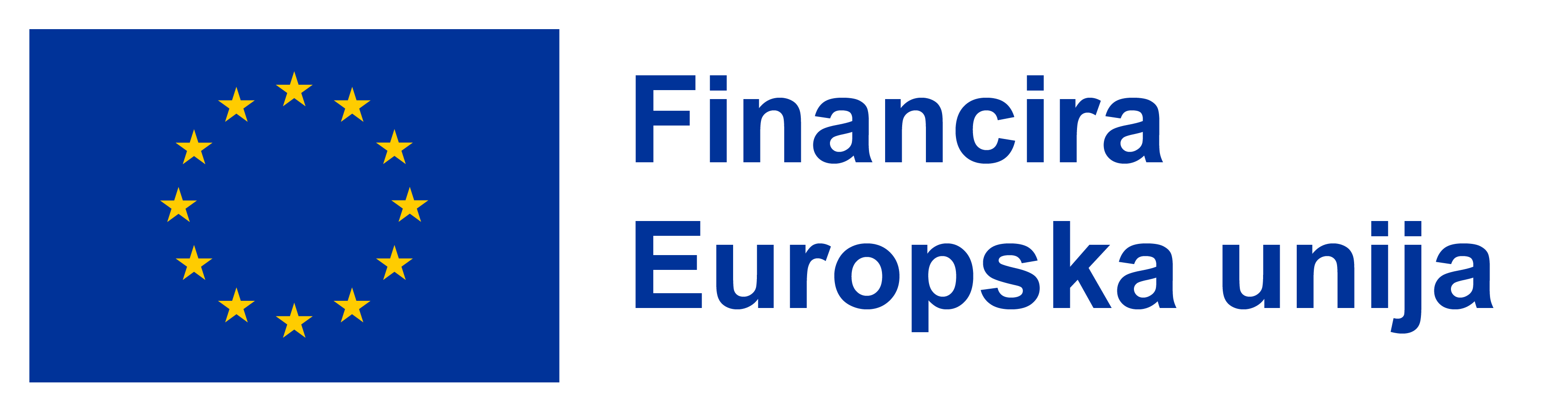 Funded by the European Union - NextGenerationEU
