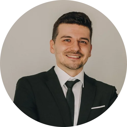 Marko Antunović