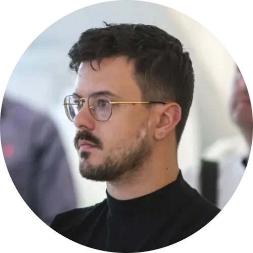 Rino Pogančić